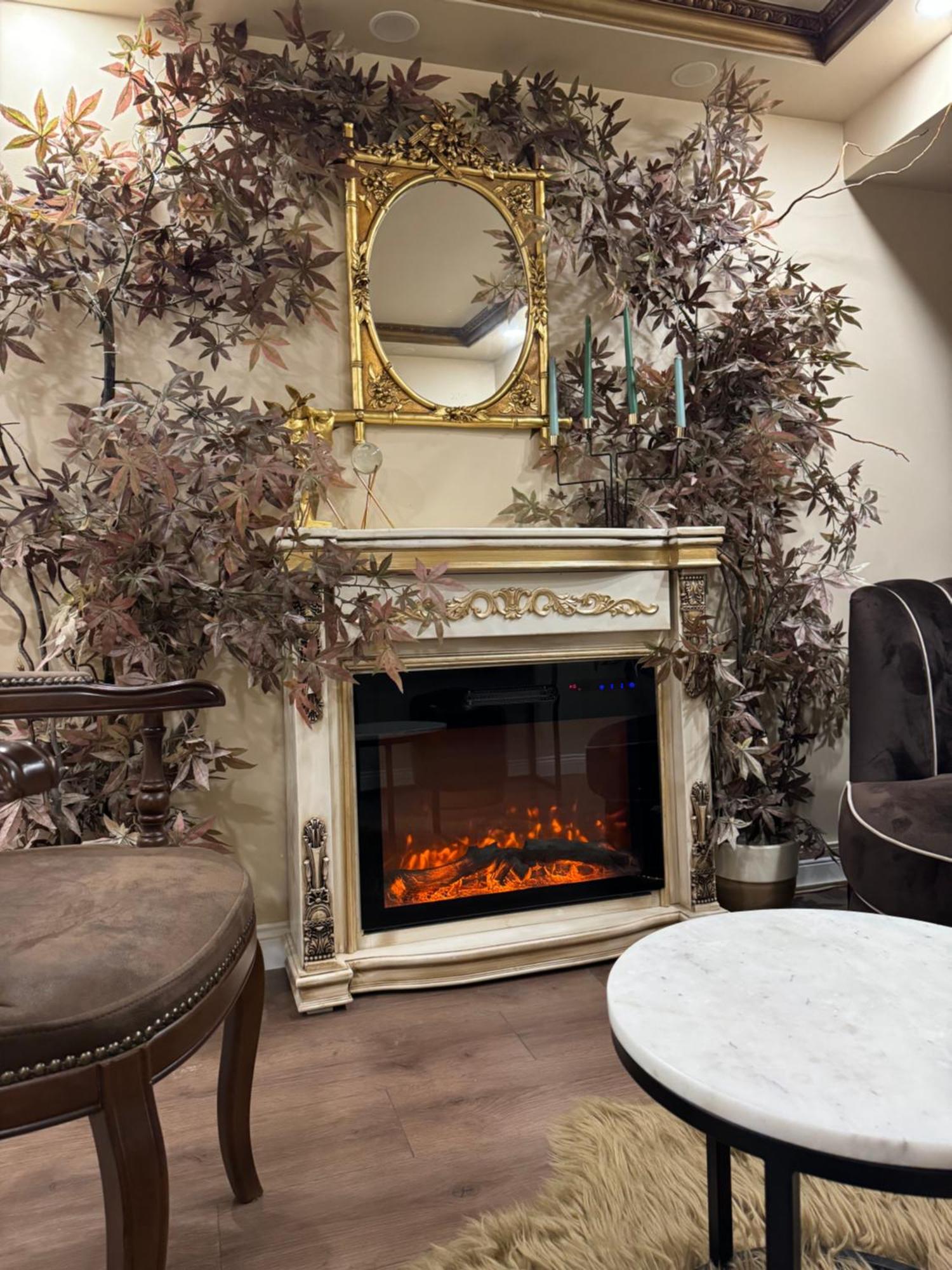 Lord Morgan & Exclusive Design Nisantasi Aparthotel Istanboel Kamer foto